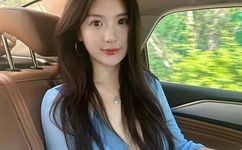 51DADOU仙踪林网站入口欢迎您